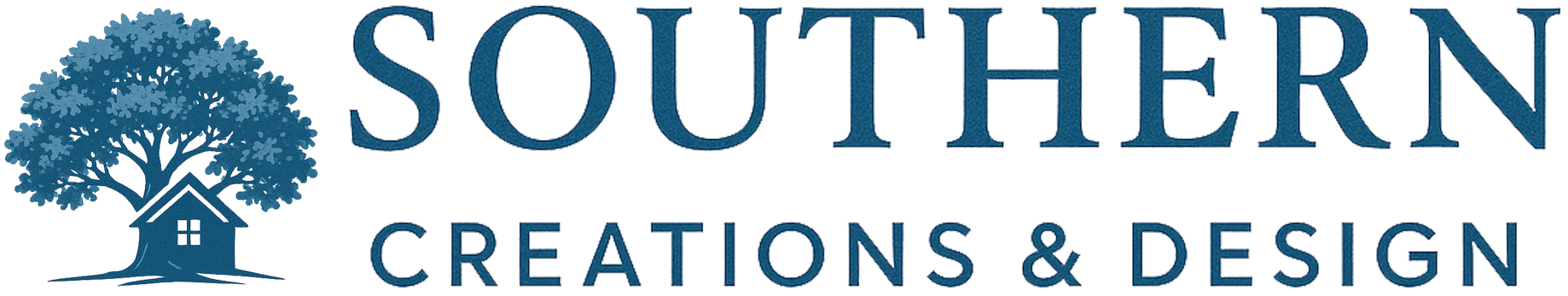 Southern Creations & Design